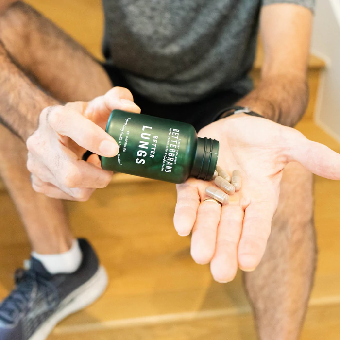 BetterLungs® - Image 5