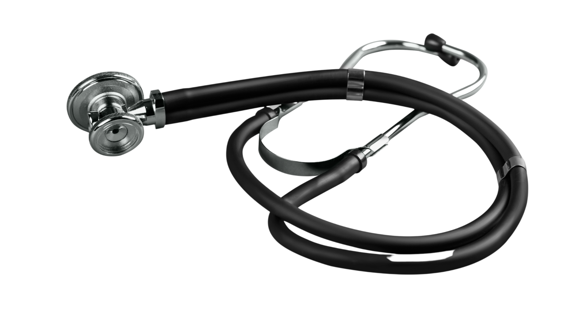 personas y tecnología (1)