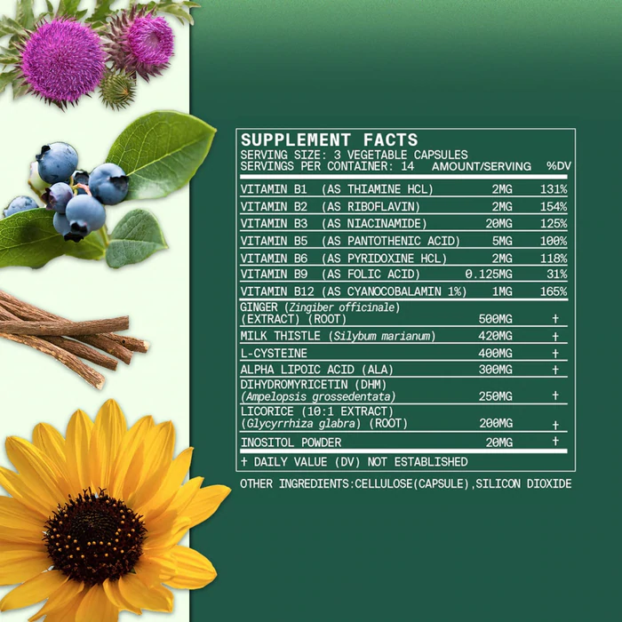 BetterMorning™ - Image 2