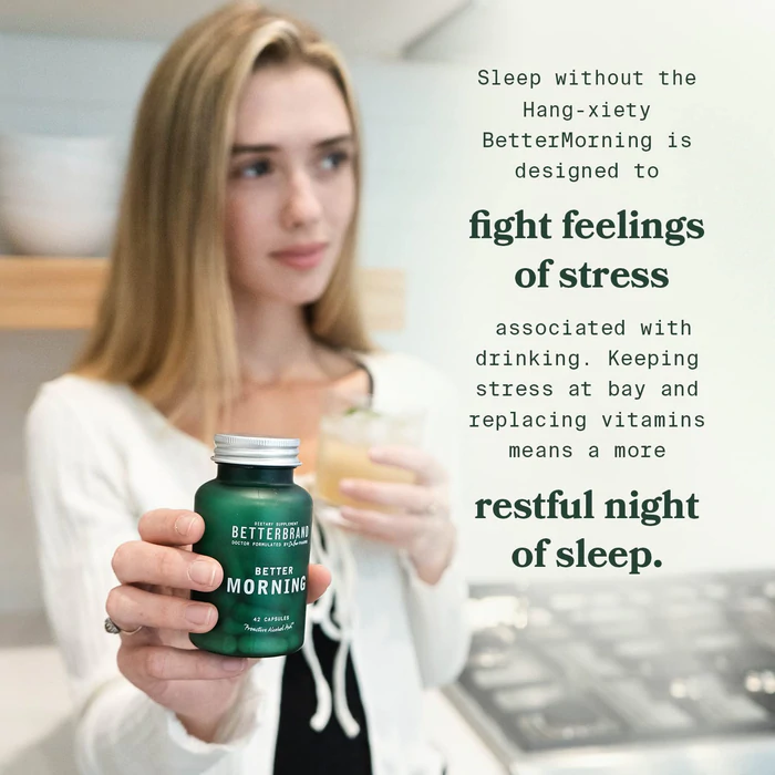 BetterMorning™ - Image 4