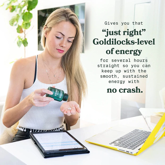 BetterFocus™ - Image 4