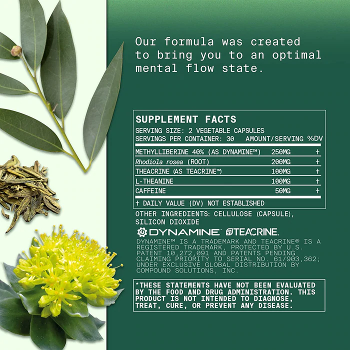 BetterFocus™ - Image 2