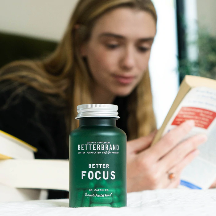 BetterFocus™ - Image 5