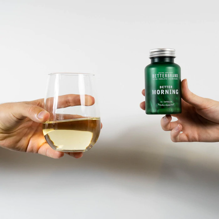 BetterMorning™ - Image 5