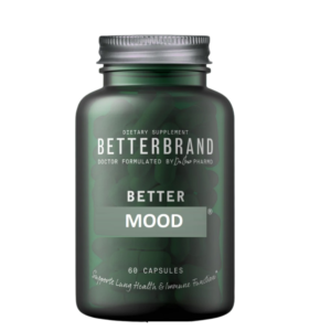BetterMood