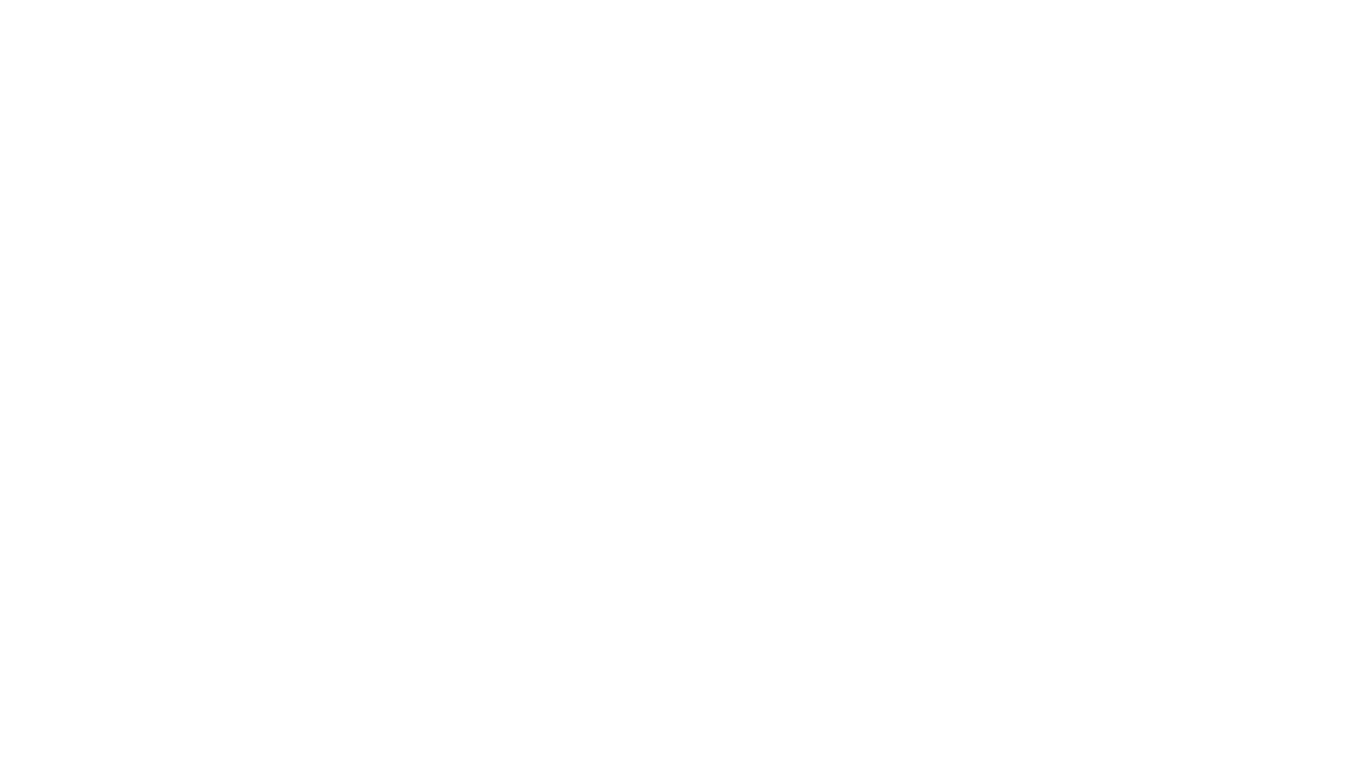 Diseño sin título (32)