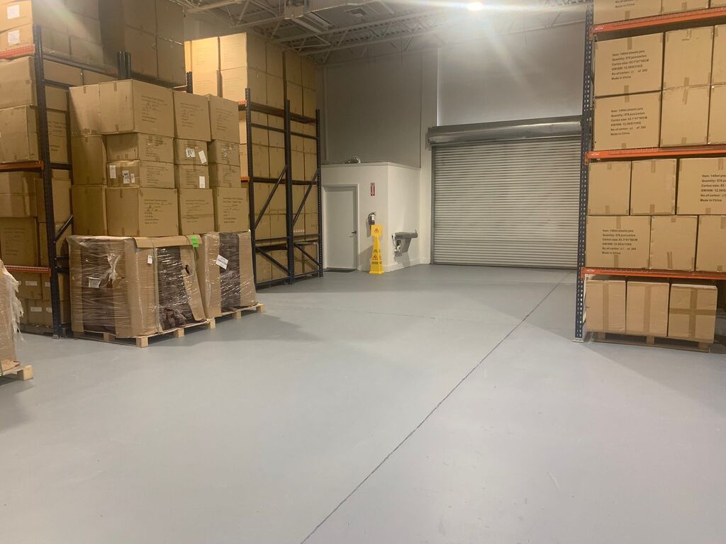 WhatsApp Image 2022-04-14 at 2.11.03 PM (2) (1)