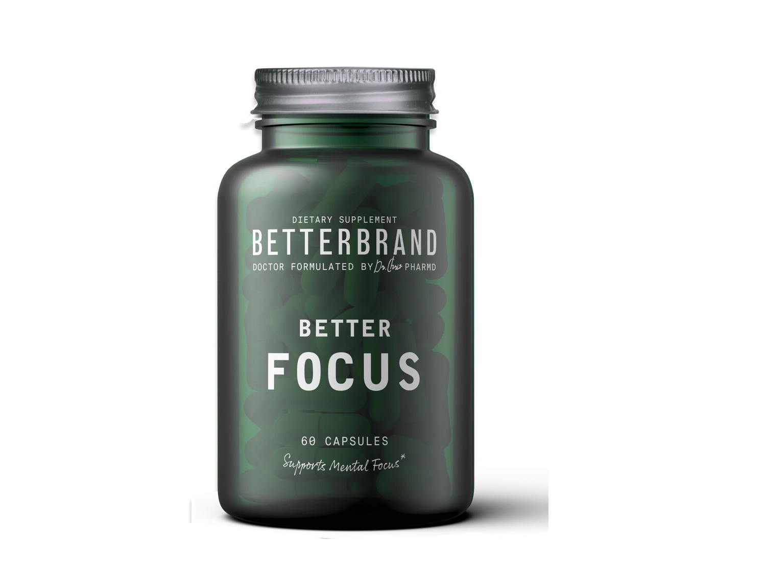 BetterFocus™