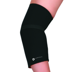 Thermoskin Elbow, Black