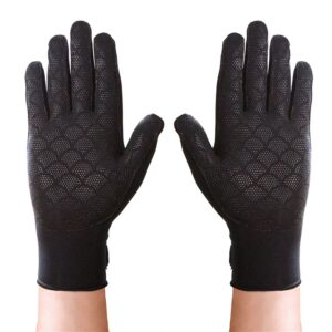 Thermoskin Arthritis Gloves, Full Finger