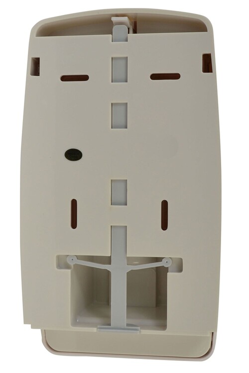 Push Bar Soap Dispenser - Image 2