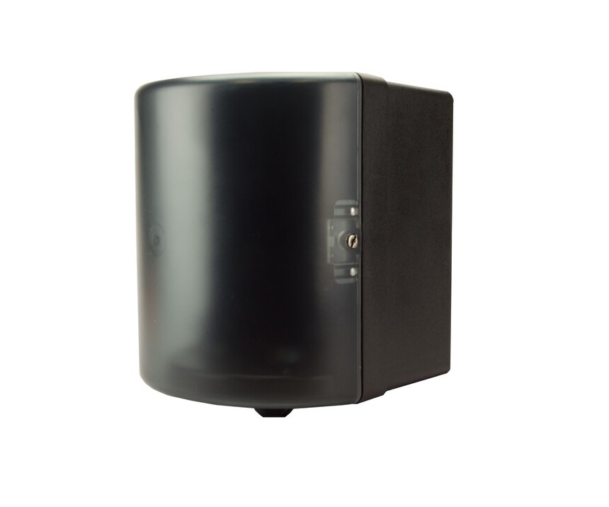 Mini Center Pull Paper Towel Dispenser