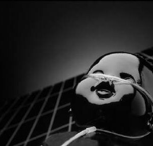 ETCO2 Nasal Sampling Cannula with O2 Delivery Micro Flow Delivery Salter-Style® Neonatal Curved Prong / NonFlared Tip