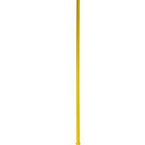 Side Load Fiberglass Mop Handle