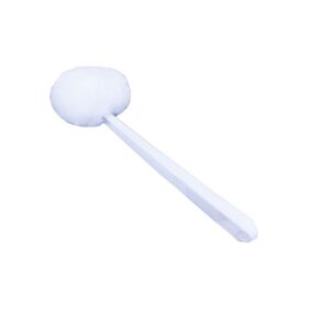 Bristles 4100 Acrylic Bowl Mop