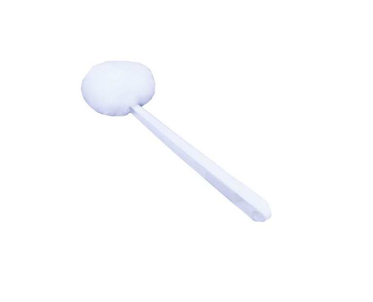 Bristles 4100 Acrylic Bowl Mop