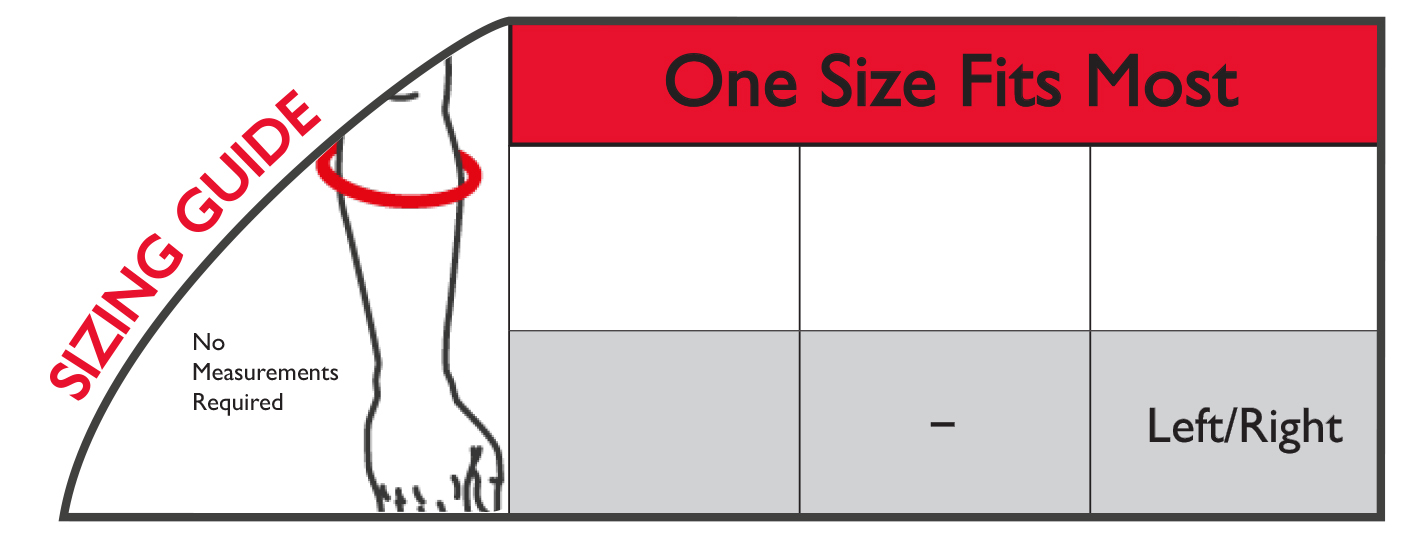 Thermoskin Sport Tennis Elbow, Black, One Size. $19.95 - Image 2