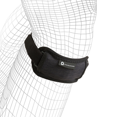 Thermoskin EXO Knee Patella Strap - Image 2