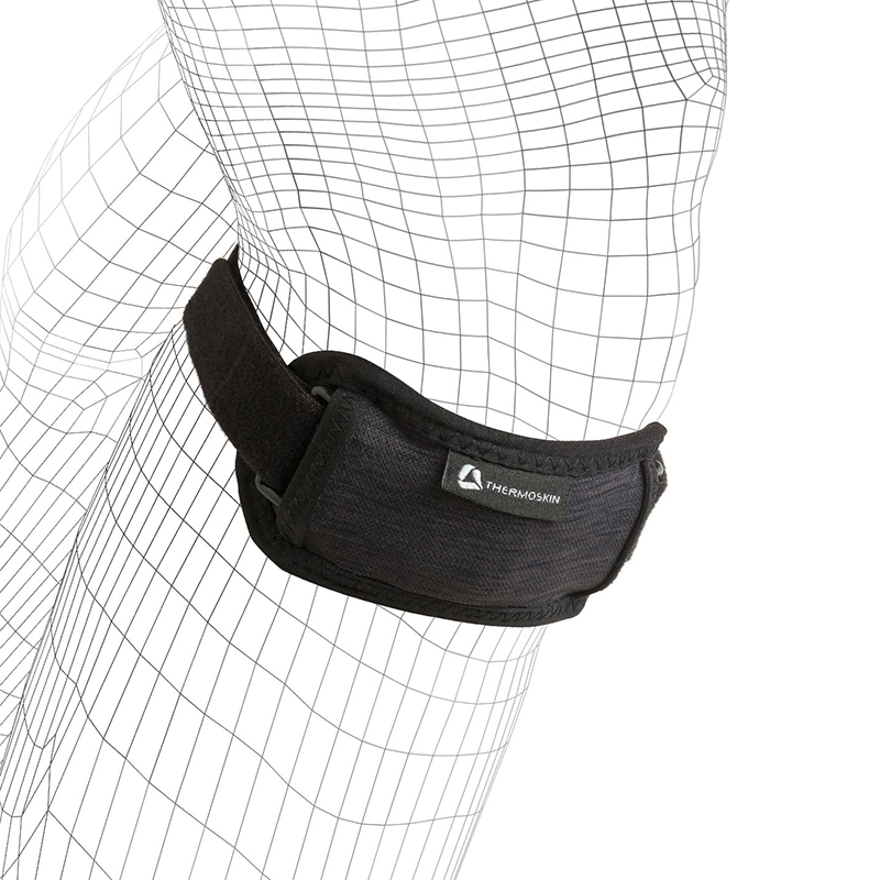 Thermoskin EXO Knee Patella Strap - Image 2