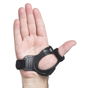 Thermoskin CMC Flexion Thumb Brace, Right