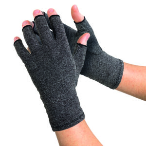Thermoskin Dynamic Compression Gloves