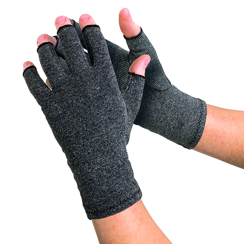 Thermoskin Dynamic Compression Gloves