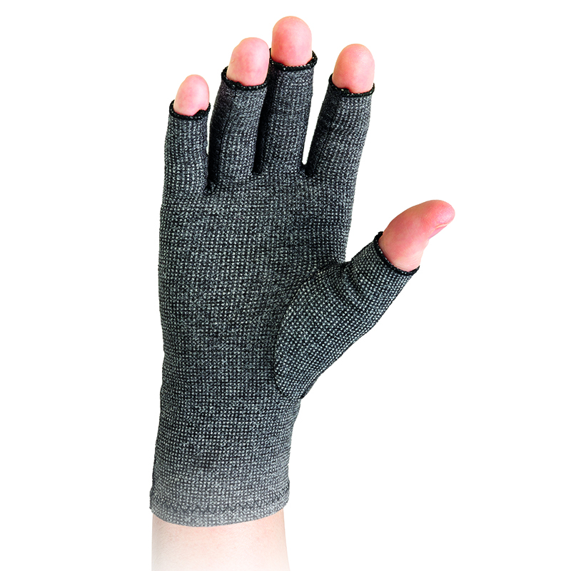 Thermoskin Dynamic Compression Gloves - Image 3