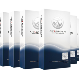 6 Month Supply – Cell Rejuvenating Capsules