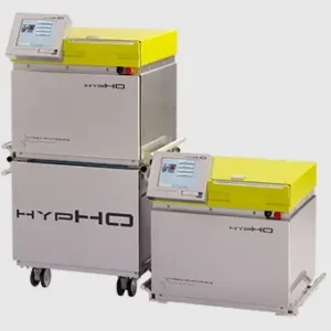 HypHo 35W portátil