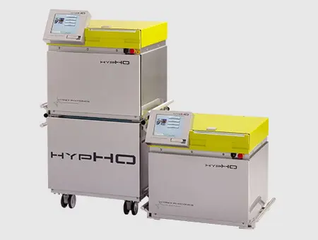 HypHo 35W portátil