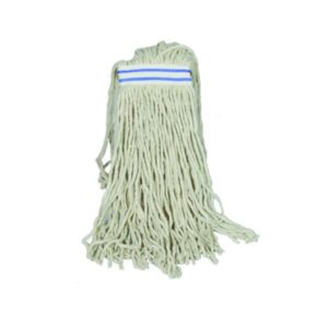Mop head 20 Oz Cotton