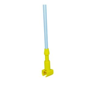 Mop Holder Clamping (jaws)