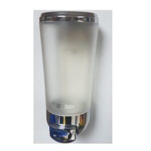 Soap Dispenser (Single Head) 17 Oz