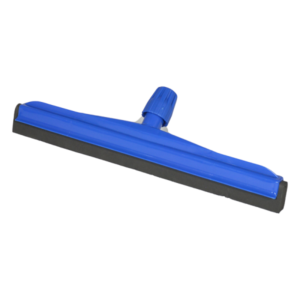 Squeegee With Handle 30′ Moss