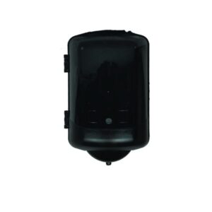 Dispenser Center Pull