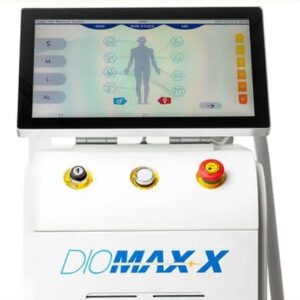 Diomax-X