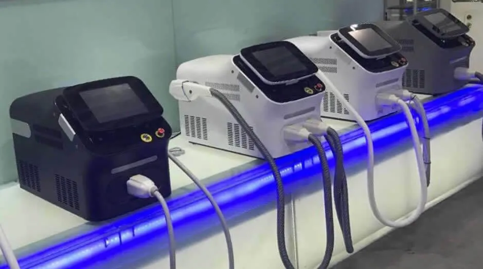 MULTI-LASE IPL - Image 6