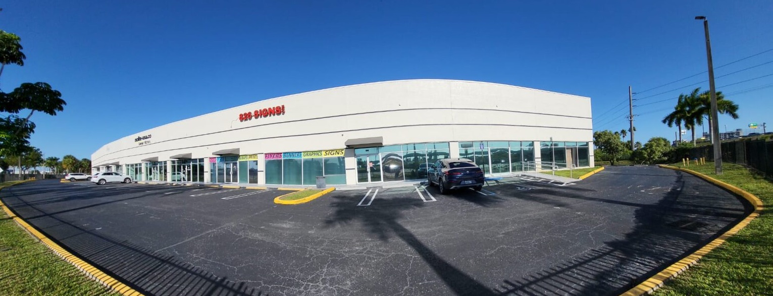 WhatsApp-Image-2022-04-22-at-11.55.12-AM-1536x716