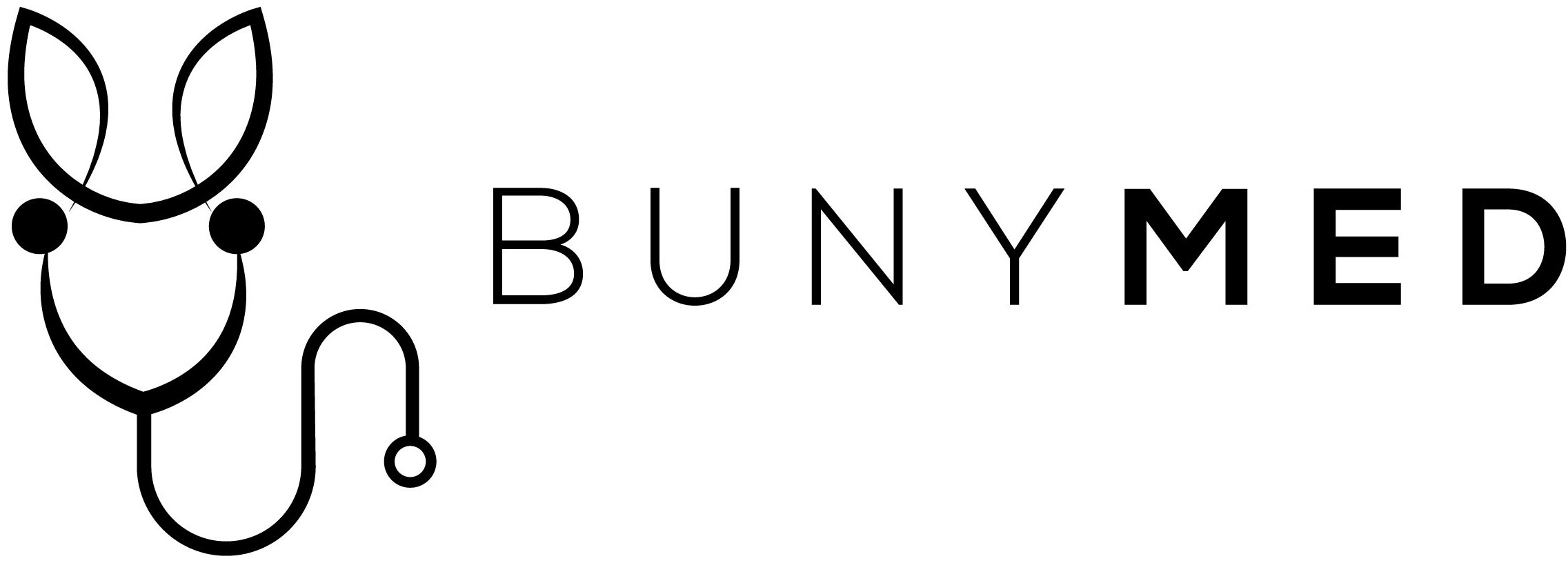 HD-Bunnymed-LOGO-222