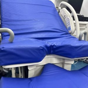 CAMA DE PARTO ELECTRICA Hill-Rom