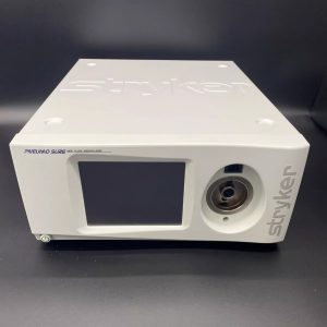 INSUFLADORA QUIRÚRGICA STRYKER